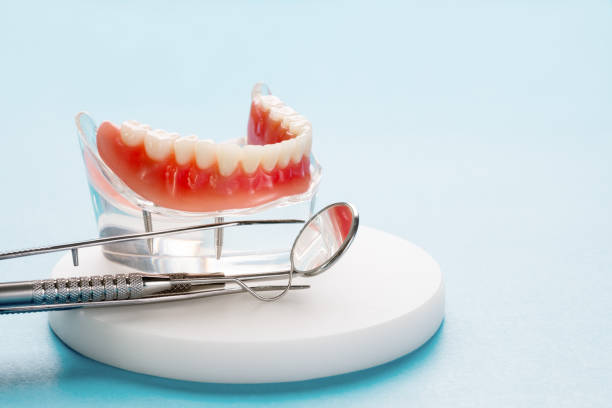 Emergency Dental Services in Wheeling, WV
