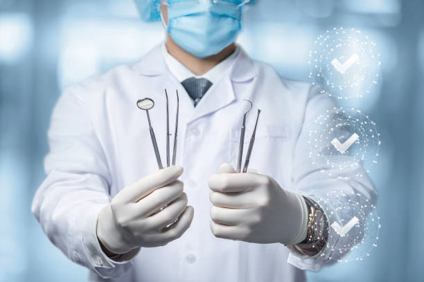 Best Emergency Dental Care  in Wheeling, WV