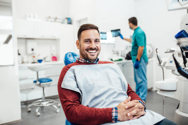 Best Invisalign and Clear Aligners  in Wheeling, WV