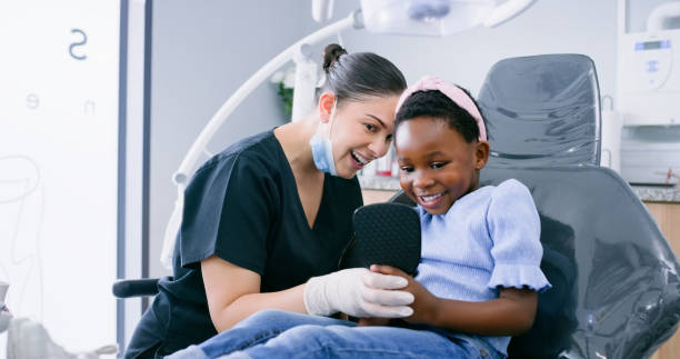 Best Dental X-Rays and Imaging  in Wheeling, WV