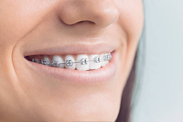 Best Tooth Extraction  in Wheeling, WV